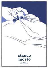 Stanco morto