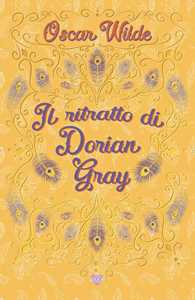 Image of Il ritratto di Dorian Gray