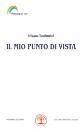 Il mio punto di vista