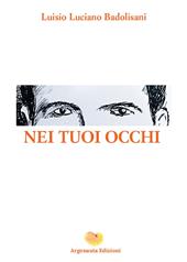 Nei tuoi occhi