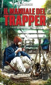 Il manuale del trapper