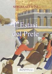 L'estasi del prete