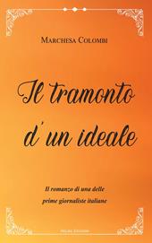 Il tramonto d’un ideale