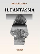 Il fantasma