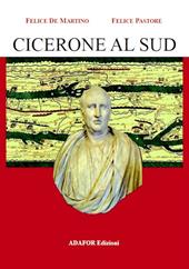 Cicerone al Sud