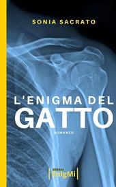 L'enigma del gatto