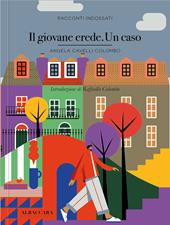 Il giovane erede. Un caso