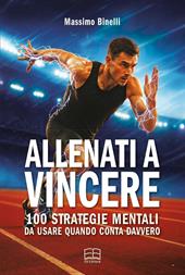 Allenati a vincere