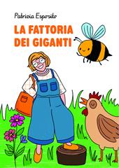 La fattoria dei giganti