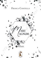 Mare Magnum