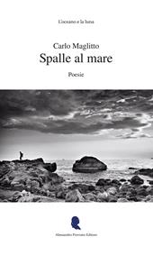 Spalle al mare