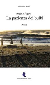 La pazienza dei bulbi