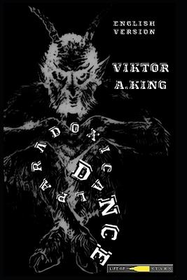 Paradoxical dance - Viktor A. King - Libro Una vita di stelle library 2024 | Libraccio.it