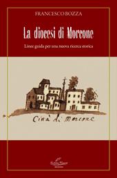 La diocesi di Morcone. Linee guida per una nuova ricerca storica