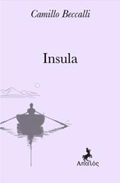 Insula. Profili di siciliani e siciliane inediti