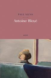 Antoine Bloyé