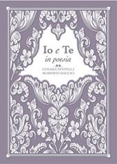Io e te in poesia