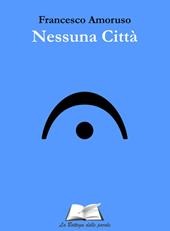 Nessuna città