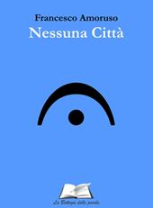 Nessuna città