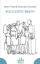 Racconti brevi