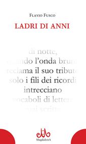 Ladri di anni