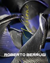 Roberto Berrugi. Visioni