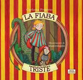 La fiaba triste