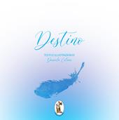 Destino