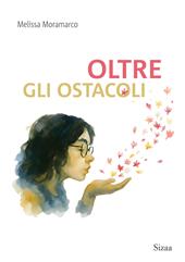 Oltre gli ostacoli