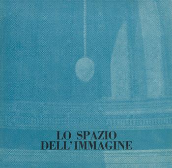 Lo spazio dell'immagine  - Libro Il Formichiere 2017, Ritorni. Anastatiche e facsimili | Libraccio.it