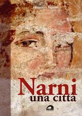 Narni una città