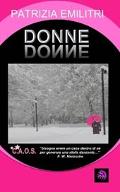 Donne