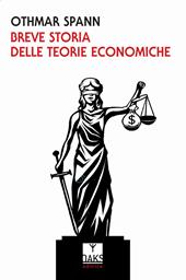 Breve storia delle teorie economiche