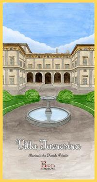 Villa Farnesina  - Libro Bardi Edizioni 2018 | Libraccio.it