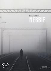 Nebbie