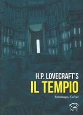 Il tempio