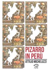 Pizarro in Perù