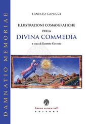 Illustrazioni cosmografiche della Divina Commedia