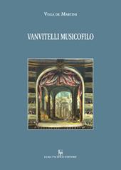 Vanvitelli musicofilo