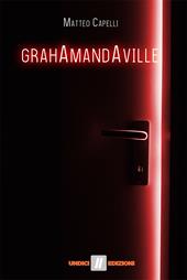 Grahamandaville