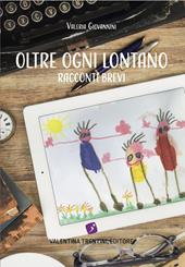 Oltre ogni lontano