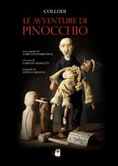 Le avventure di Pinocchio
