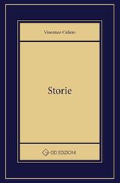 Storie