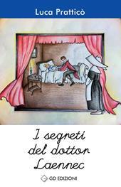 I segreti del dottor Laennec