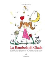 La bambola di giada