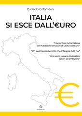 Italia si esce dall'Euro