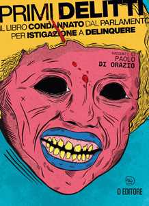 Primi Delitti