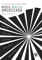 Nuova poesia americana. Vol. 1