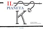 Il pianeta K