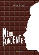 Nero fondente